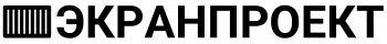 ЭКРАНПРОЕКТ